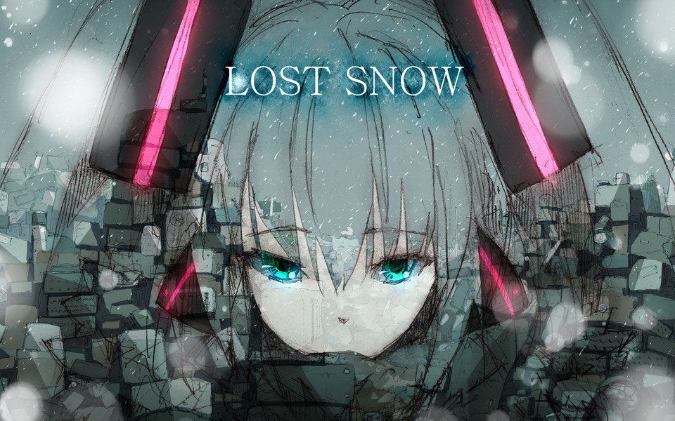 鵐嶯ŮcgͼͼƬ