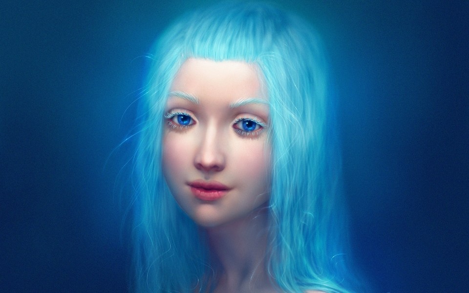 ŮؿͼƬ ɫ
