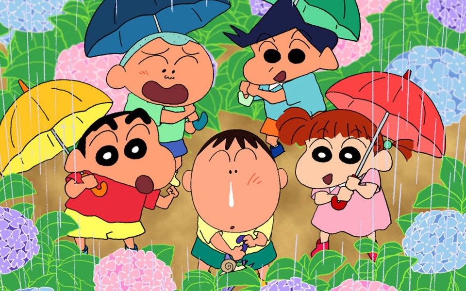 鵐嶯ŮcgͼͼƬ