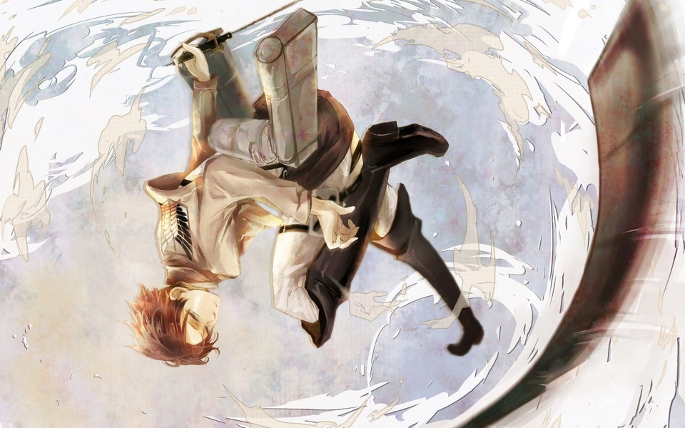 дԸжŮĶͼƬ