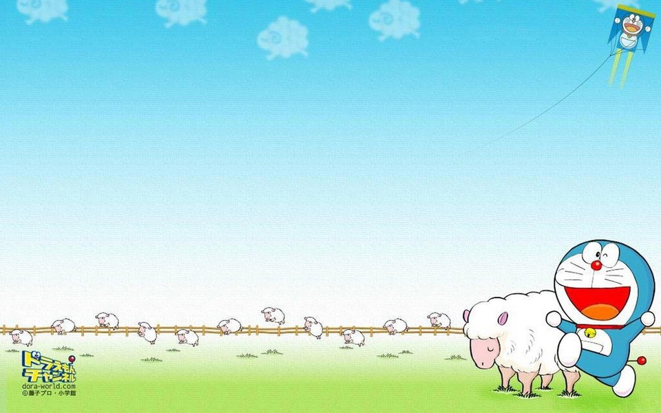 鵐嶯ŮcgͼͼƬ
