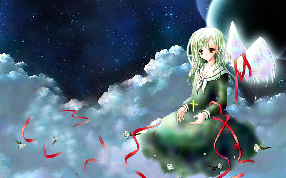 ޳˾ԪŮͼƬ