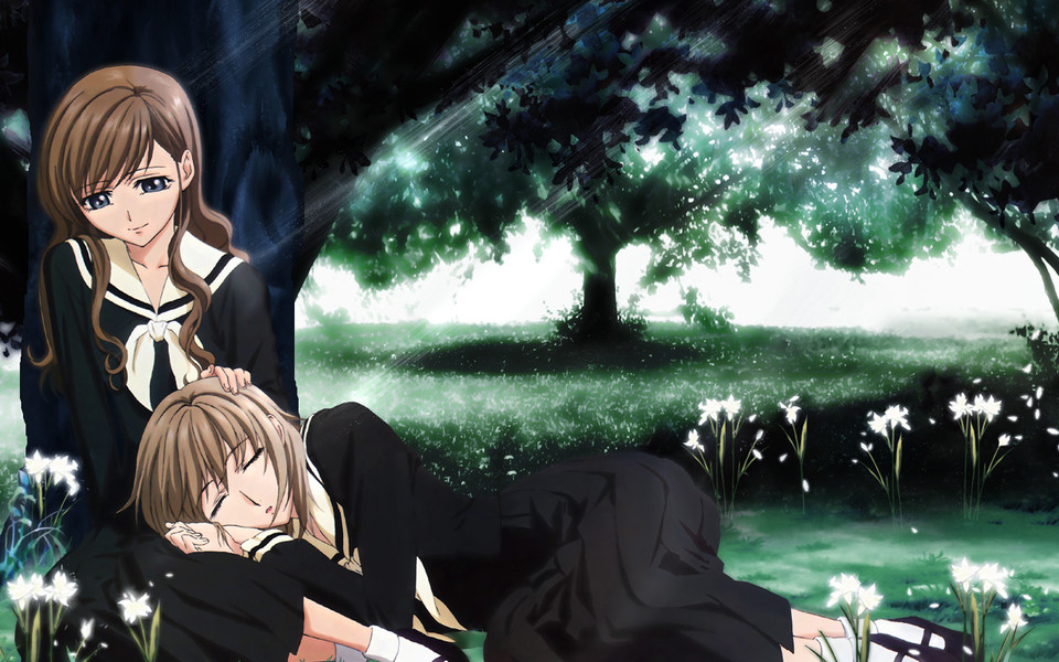 ޳˾ԪŮͼƬ