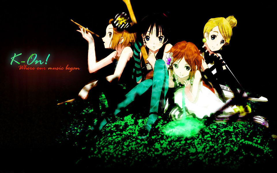 ޳˾ԪŮͼƬ