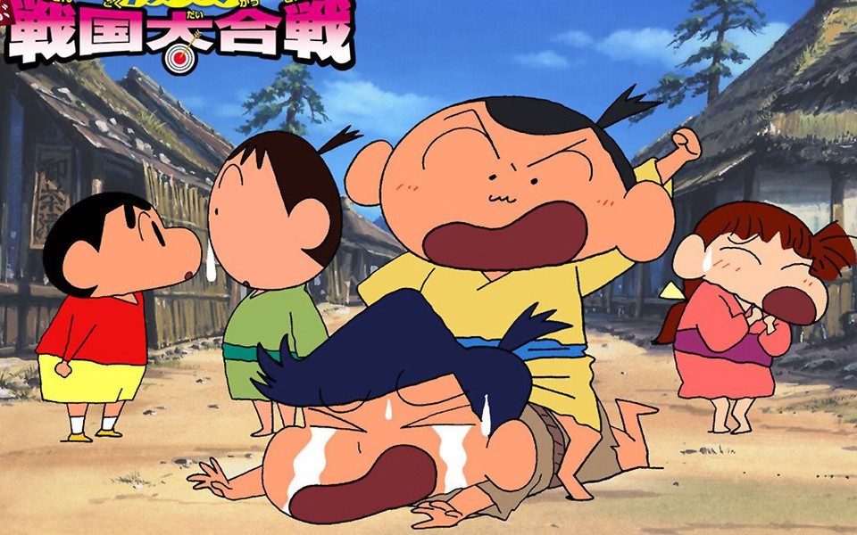 鵐嶯ŮcgͼͼƬ