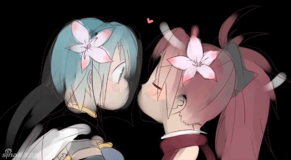 Ψ⾳ͼƬȫ