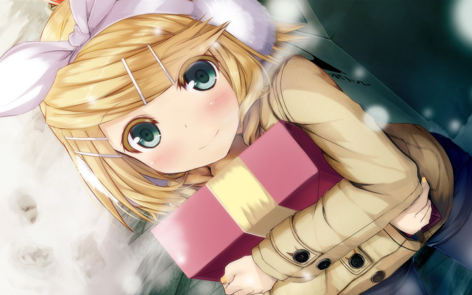 鵐嶯ŮcgͼͼƬ