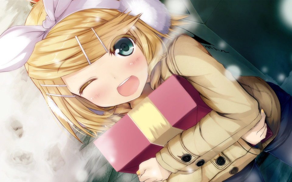 鵐嶯ŮcgͼͼƬ