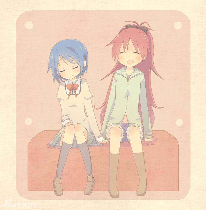 Ψ⾳ͼƬȫ