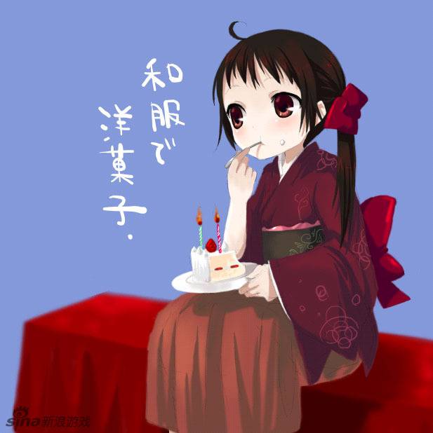 ɫձȫ㶯ͼƬ