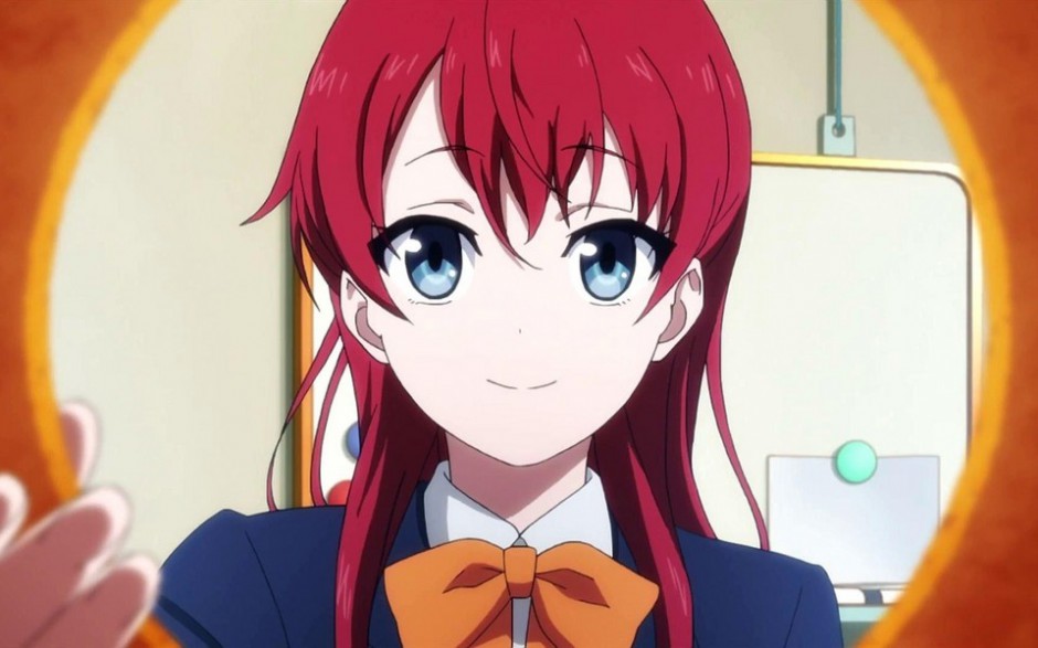 ɰȿͨ䡷ͼƬ