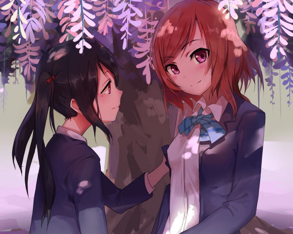 1024x560Love Live!ŮͼƬ