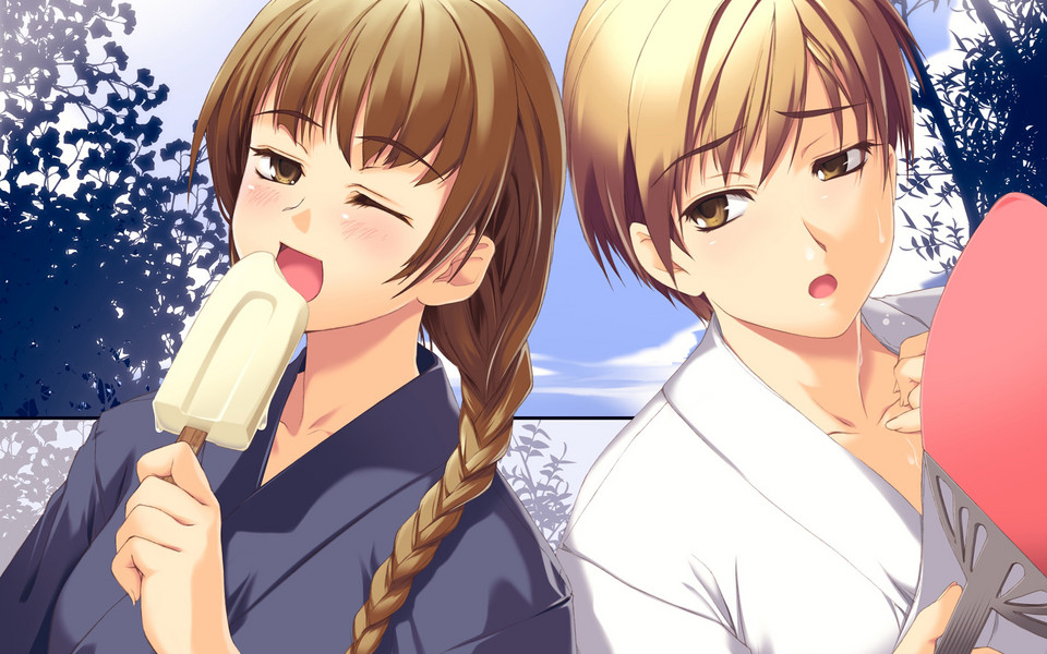 ޳˾ԪŮͼƬ