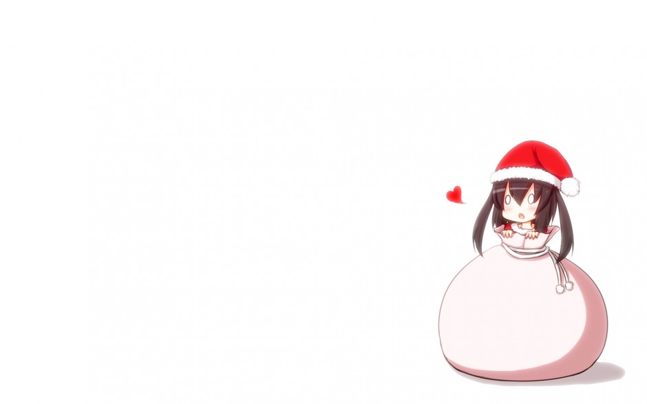 ɰŮŮͼƬ
