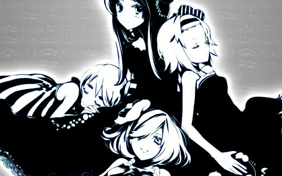 ޳˾ԪŮͼƬ