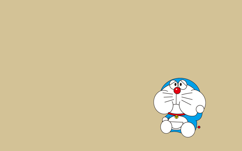 ŮӷԸ˽ͼƬ