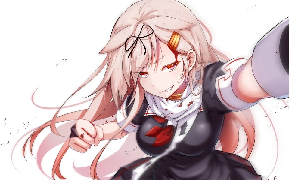 Ŵֻ涯Ů