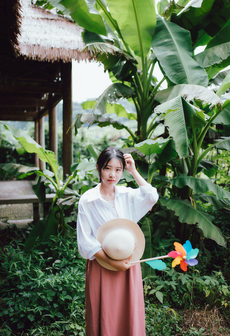 崿Уʫ˽