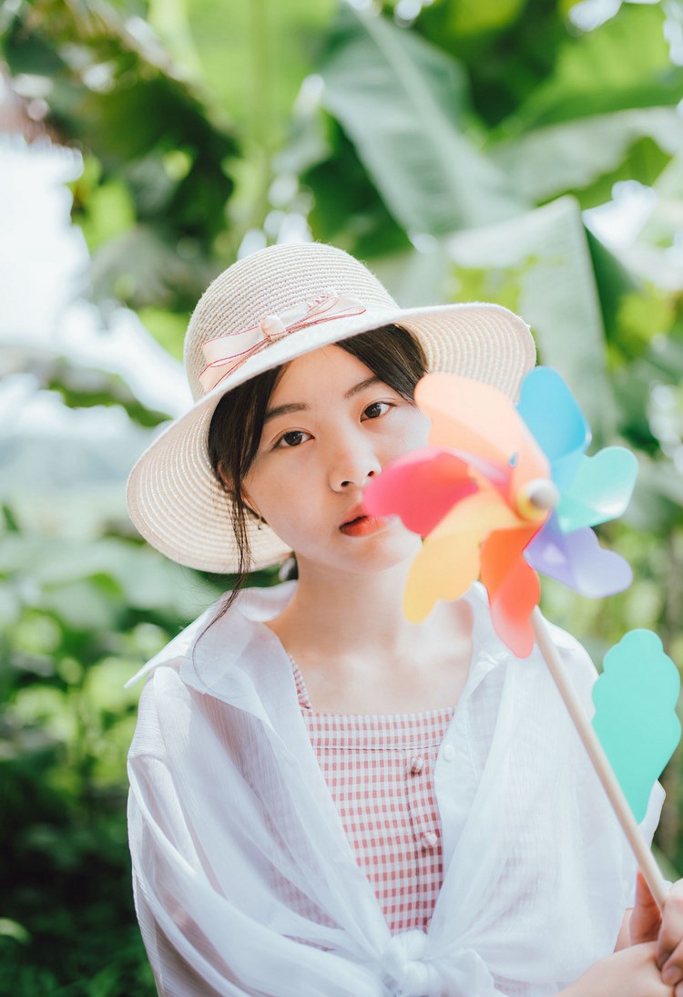 崿Уʫ˽