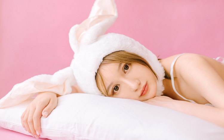 Vicky˻д