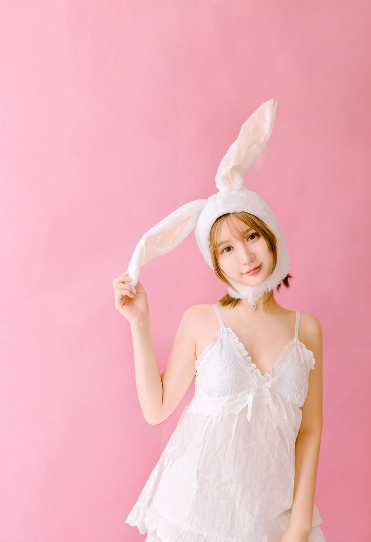 Vicky˻д