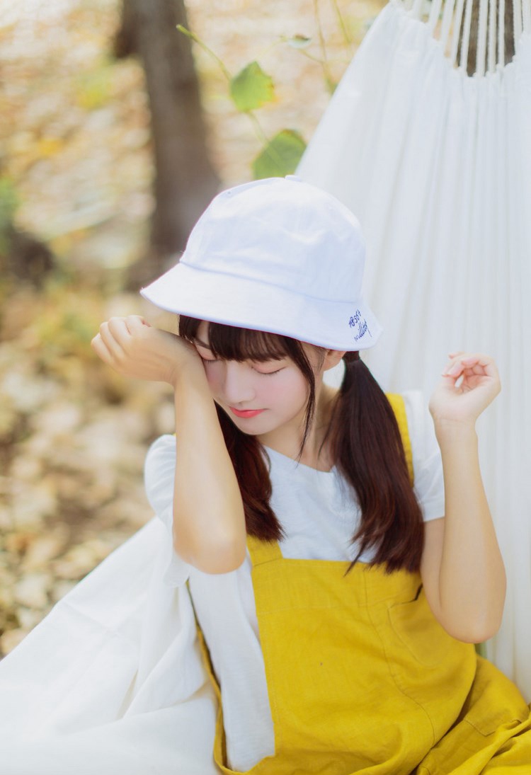 ǶAbbyʪԸд