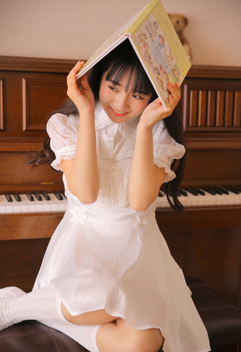 90ͯEvelynԸд