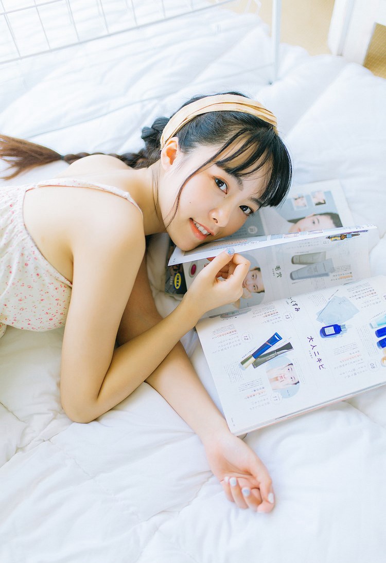 ģ崿ջ˽