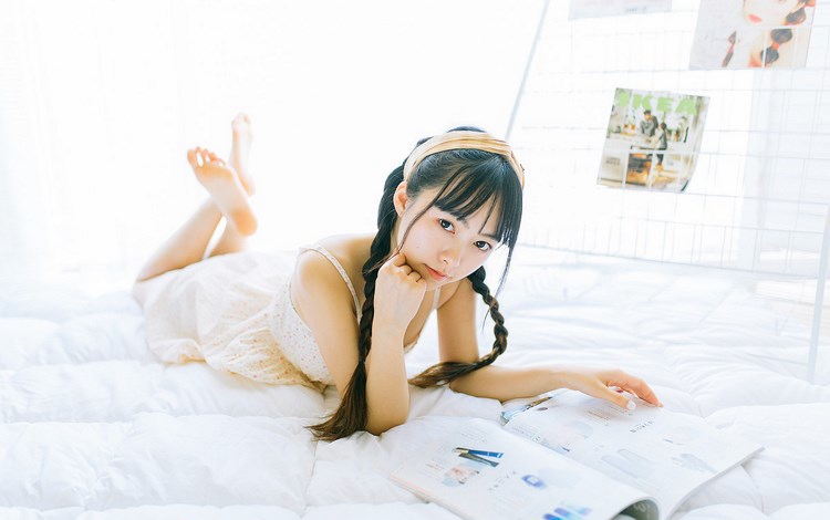ģ崿ջ˽