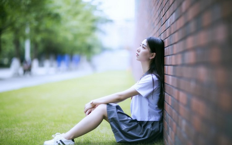 ԸYumi