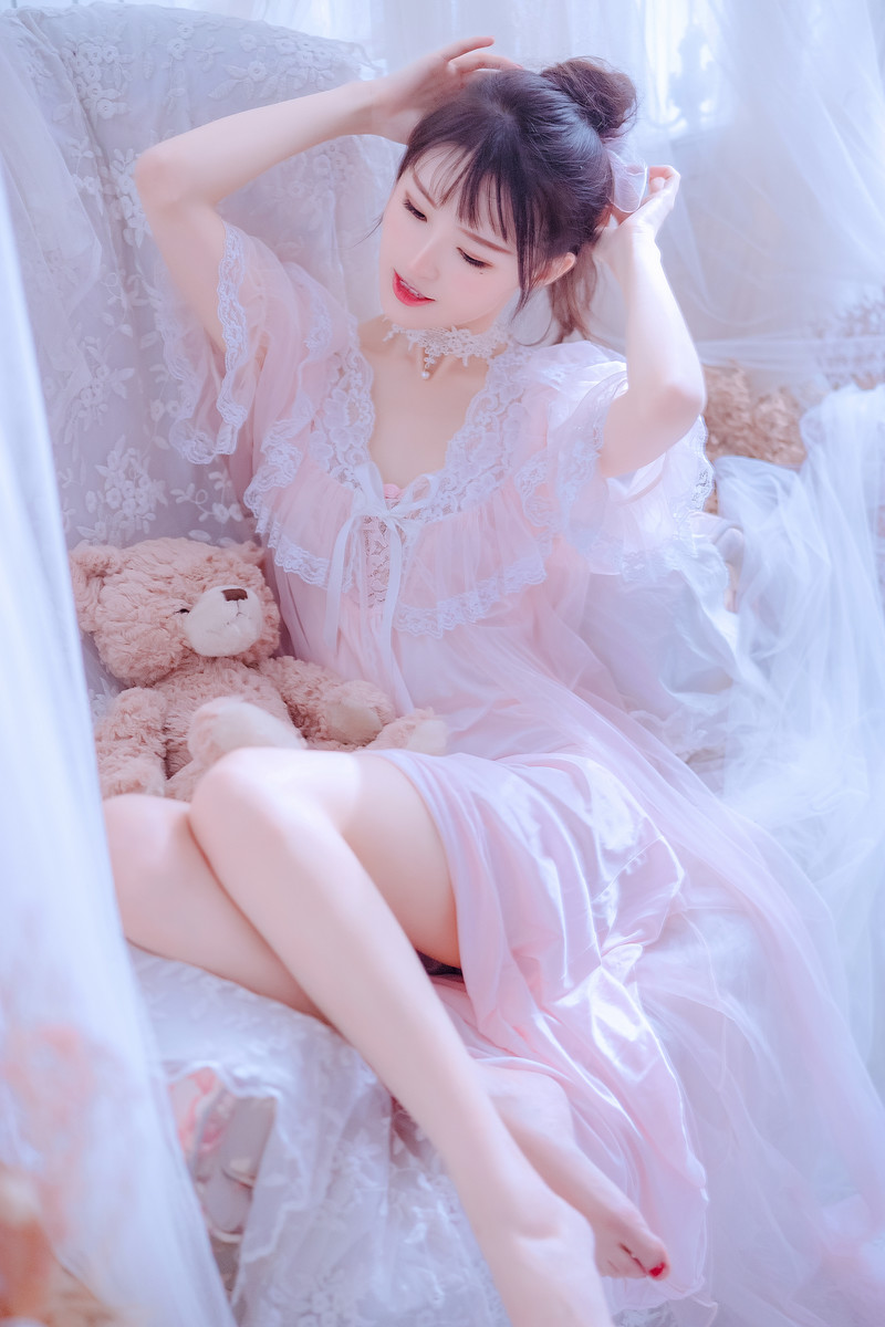 ħĵmm̷˰