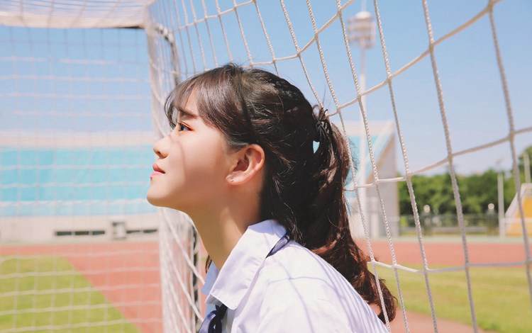 崿ѧCherishԸŮ