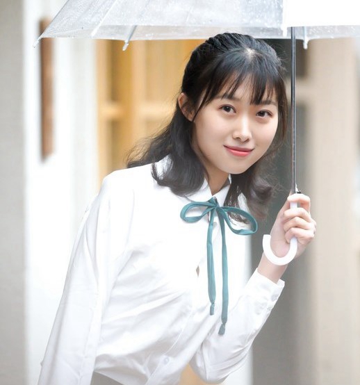 崿ѧCherishԸŮ