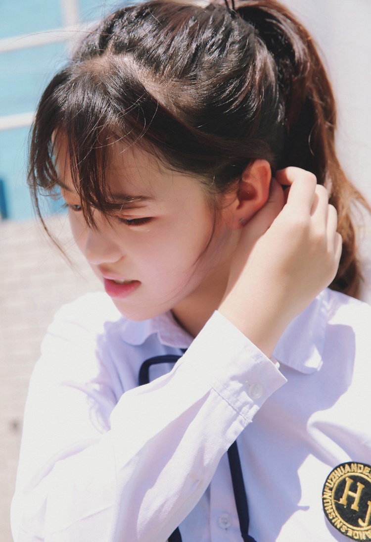 崿ѧCherishԸŮ