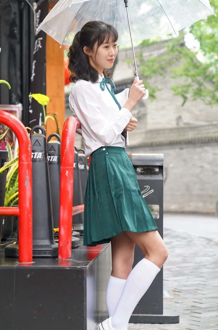 崿ѧCherishԸŮ