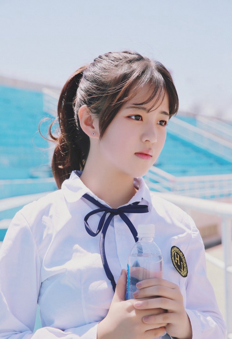 崿ѧCherishԸŮ