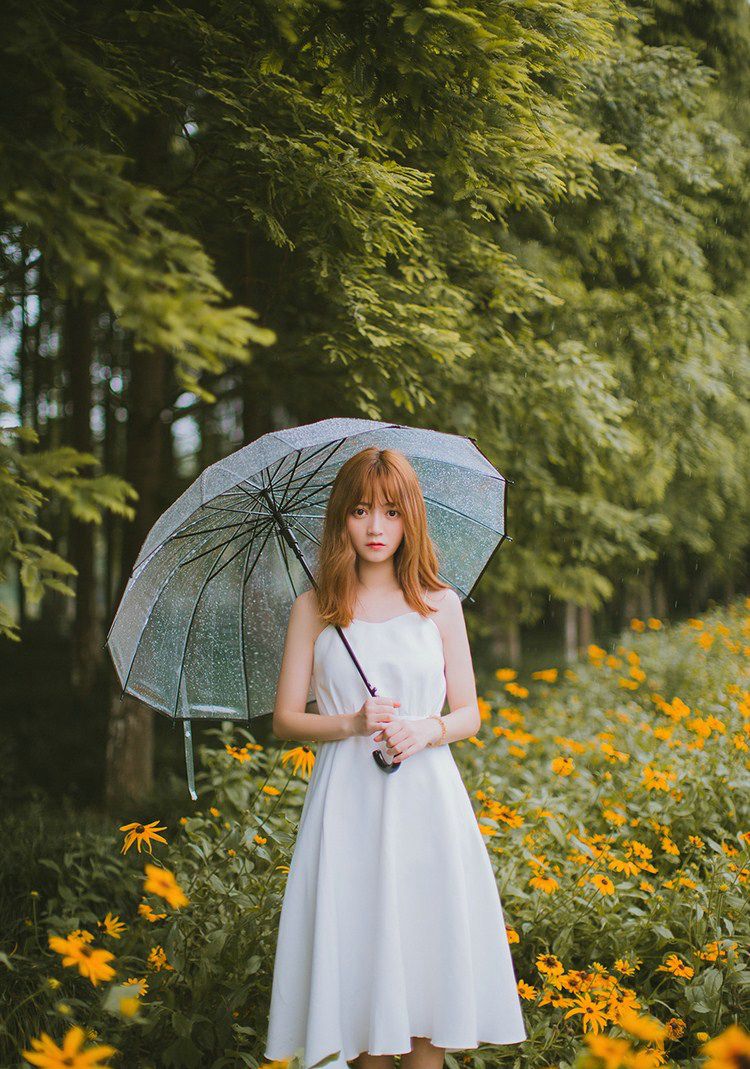 ϵEvelynͼ