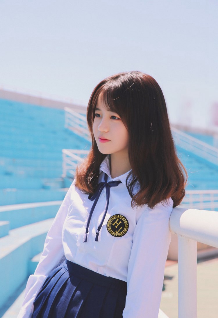 崿ѧCherishԸŮ