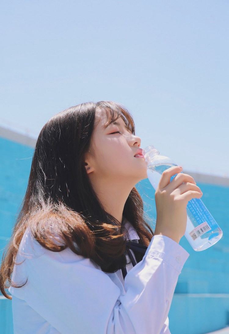 崿ѧCherishԸŮ