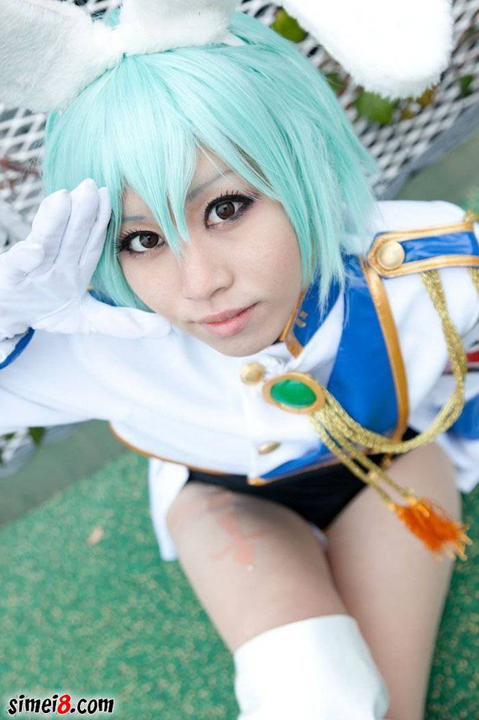 ջŮcosplay帣ͼ