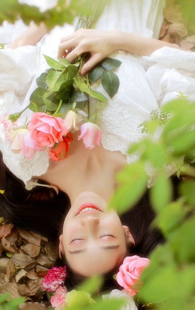 新一代性感女神王乔恩Abby越南芽庄旅拍