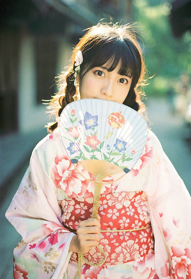 ĵľлܰSindy˽д