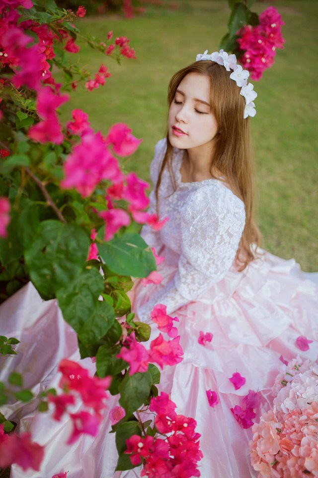 ĵľлܰSindy˽д