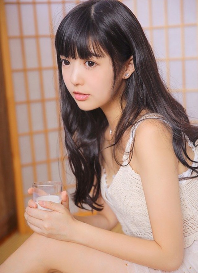 ֵߵĳУд