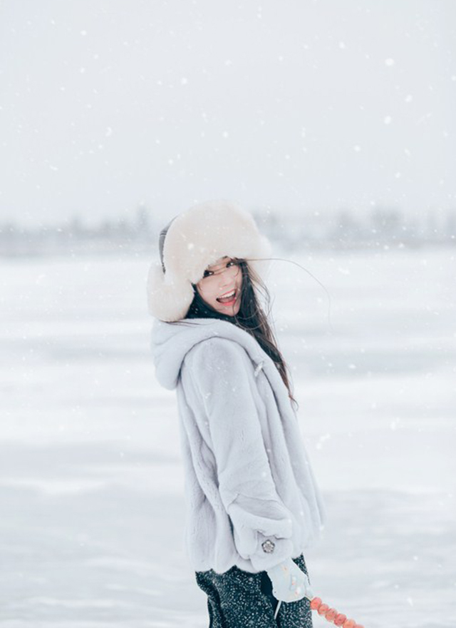 sugarСCCʿԸ˽