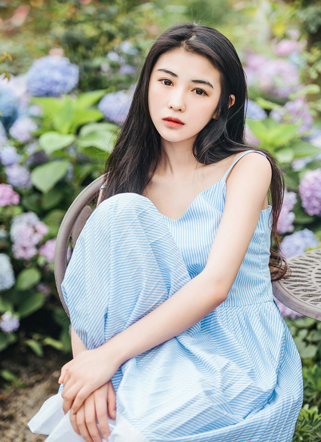 - [] VOL.370 