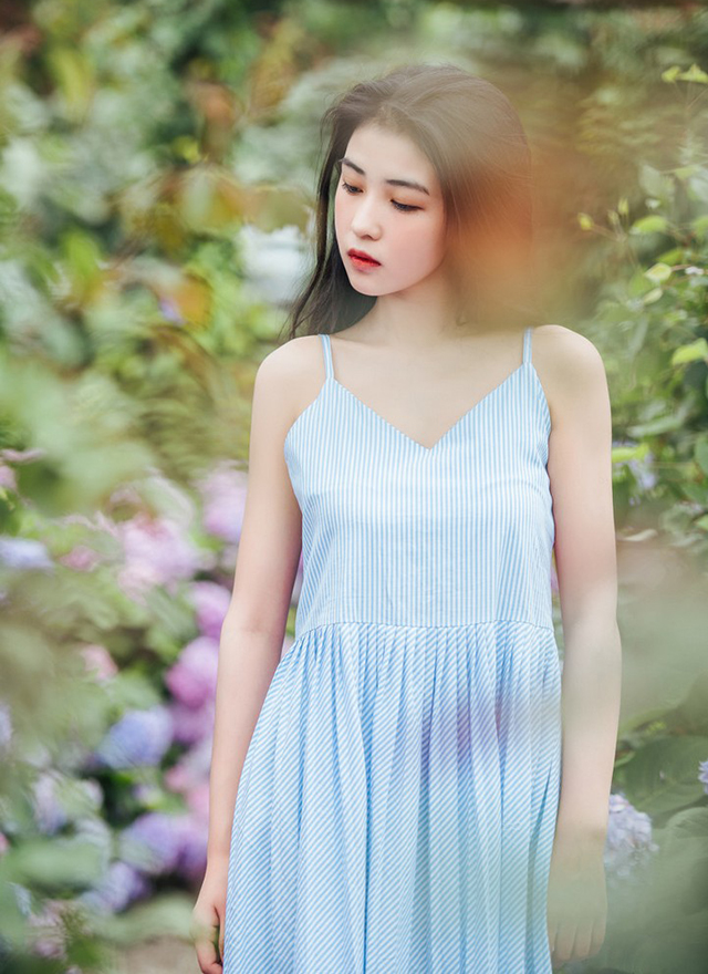- [] VOL.370 