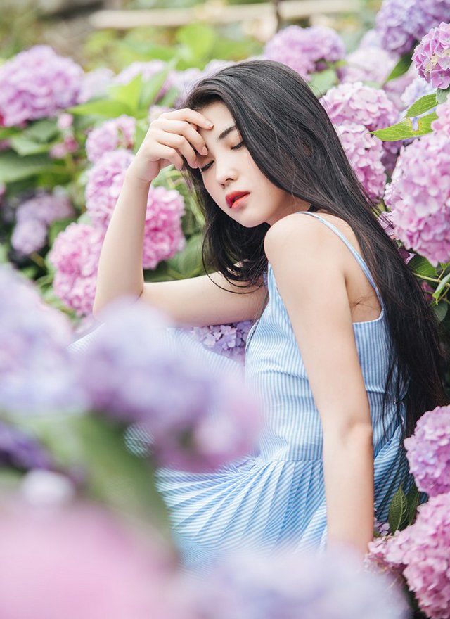 - [] VOL.370 