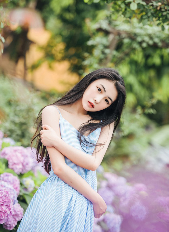 - [] VOL.370 