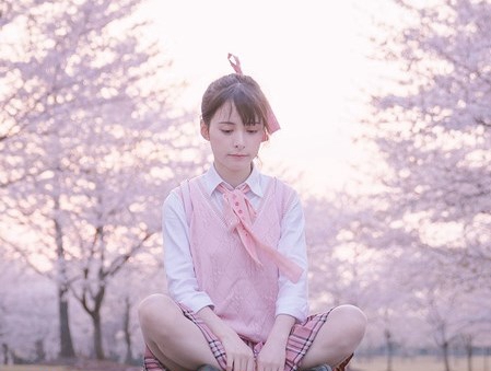 ˽ģԸд¯